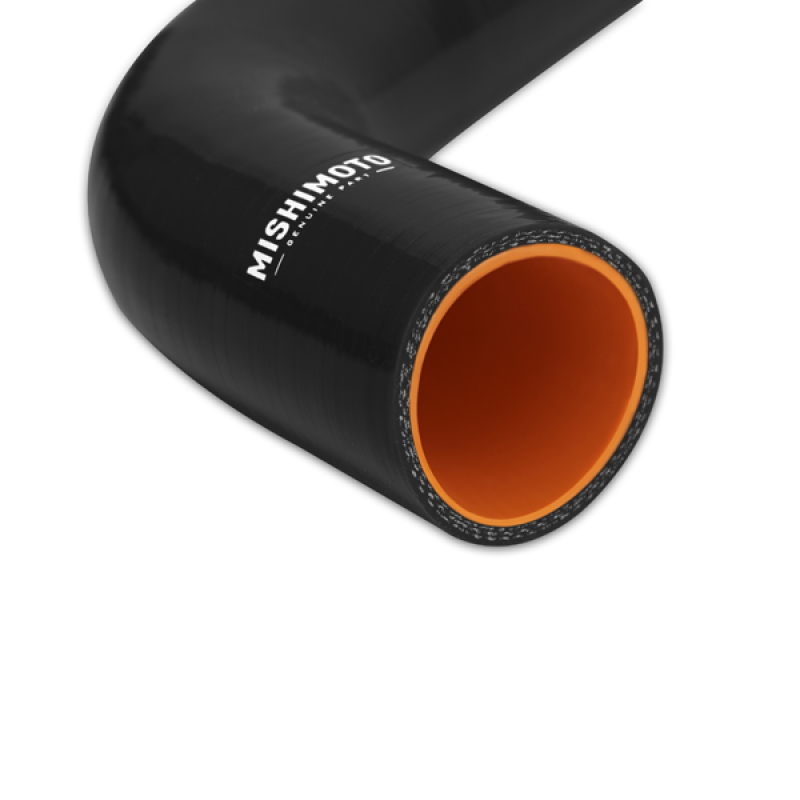 Mishimoto MM Silicone Hose - Radiator
