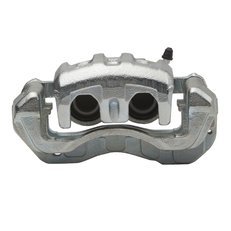 DFC Premium Calipers