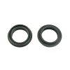 ATH Fork Oil Seal Kits