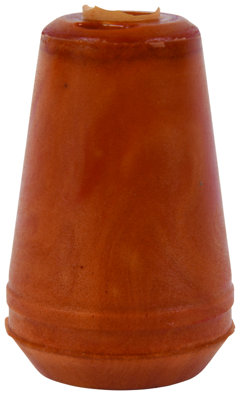 ABR Shock Bearing Kits