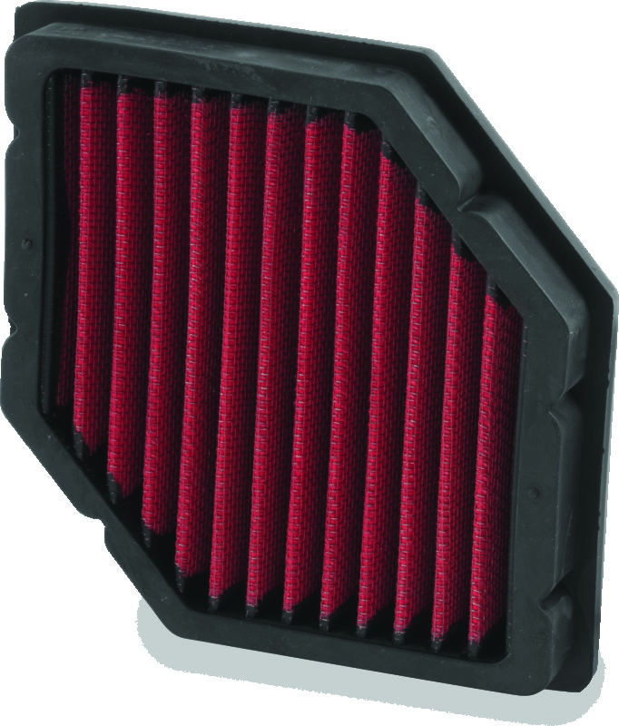 BKM Air Filters