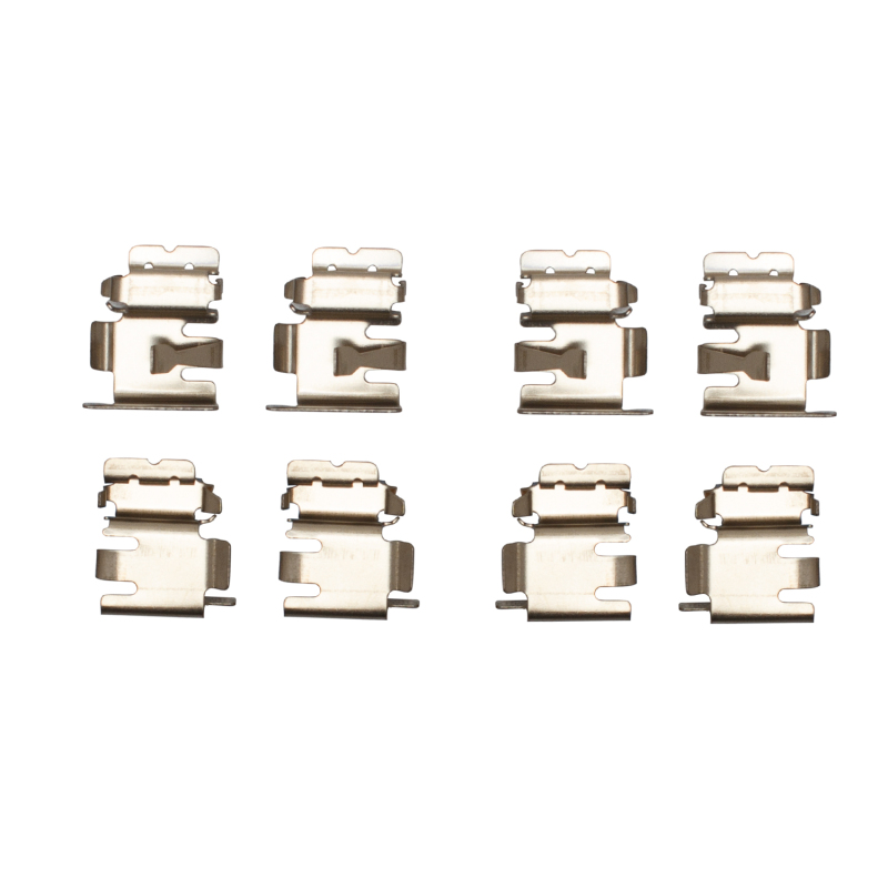 DFC SS Hardware Kits