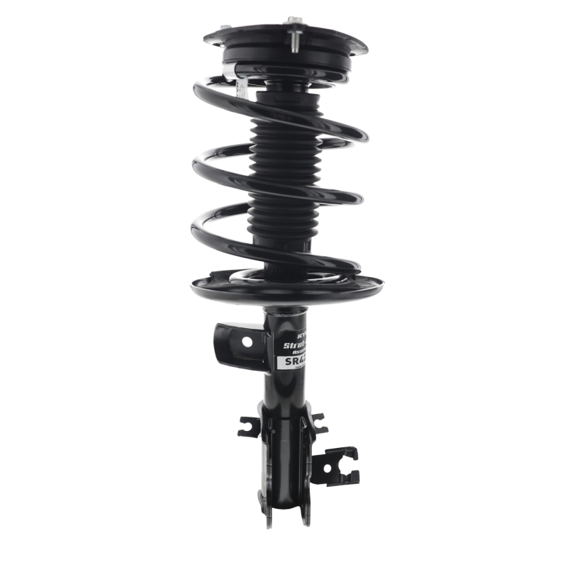 KYB Shocks & Struts Strut Plus