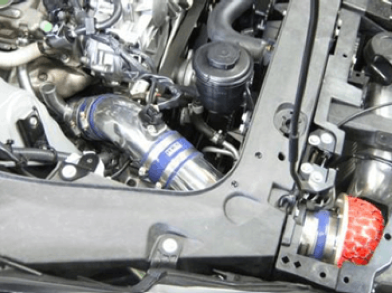 HKS Premium Suction Kit