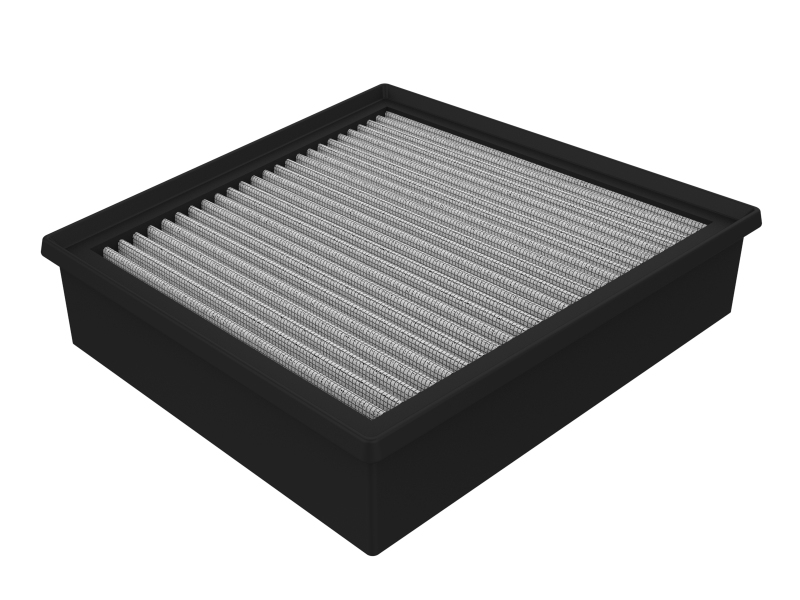 Magnum FLOW OE Replacement Air Filter w/ Pro DRY S Media & Foam Pre-Filter