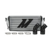 MM Intercoolers - IC Only