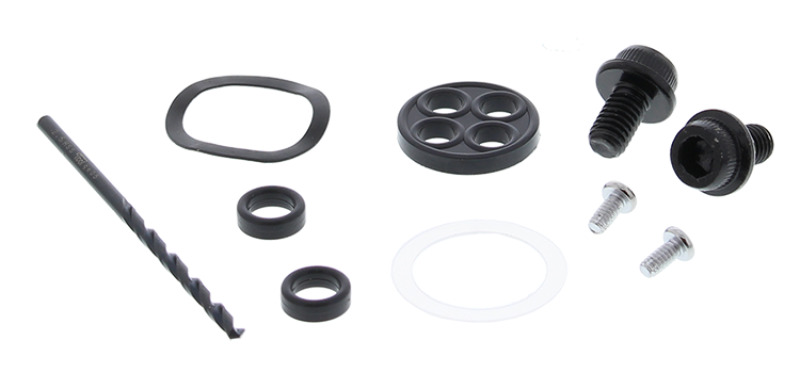 ABR Fuel Tap Repair Kits