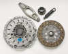 SBC Stg 2 Daily Clutch Kits