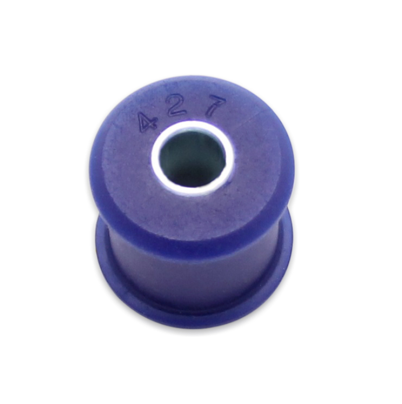 SPR Bushings - Panhard Rods