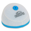 ProFilter 04-05 KTM 125 EXC/KTM 200 EXC/KTM 250 EXC Premium Air Filter thumbnail 2