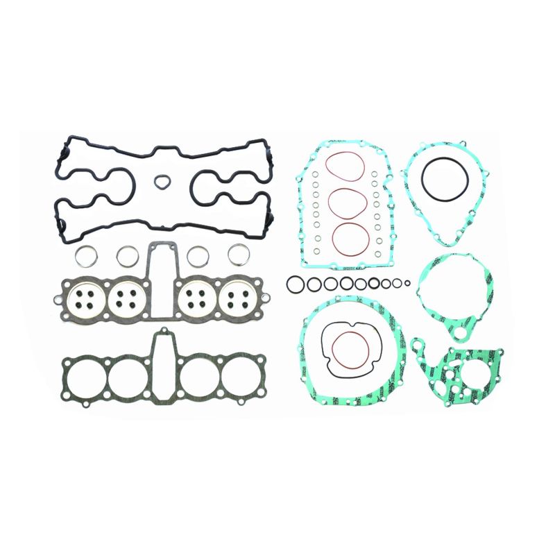 ATH Complete Gasket Kits