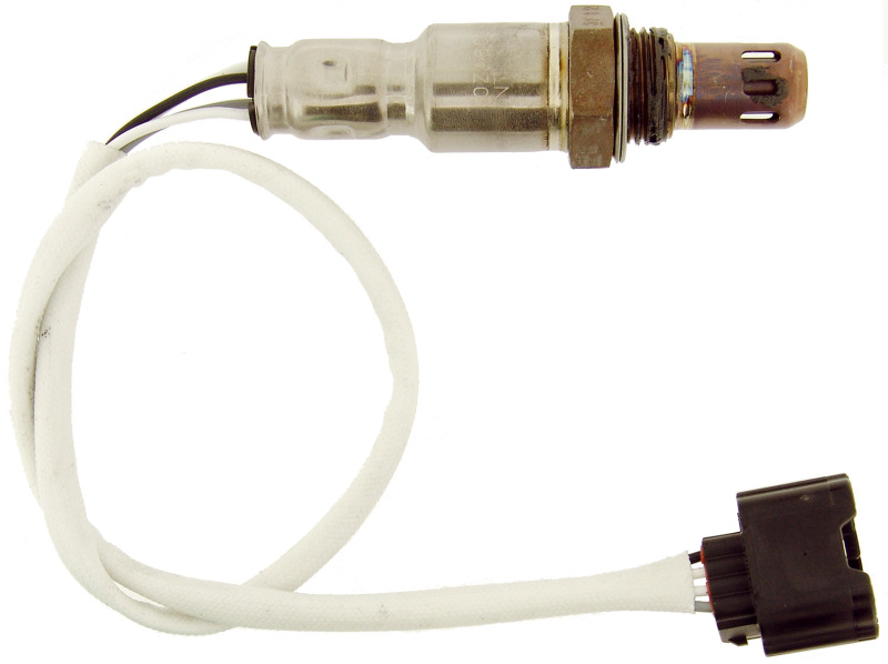NTK OE Type Oxygen Sensor