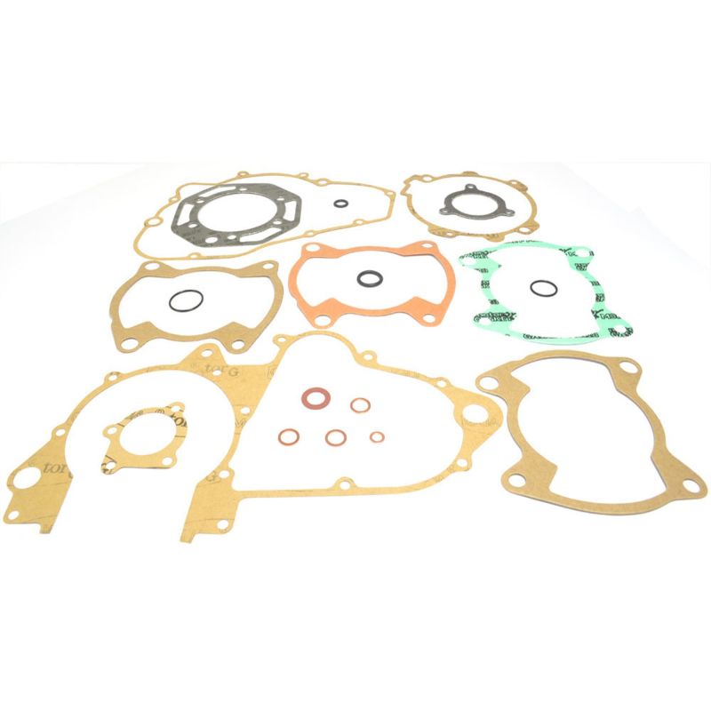 ATH Complete Gasket Kits