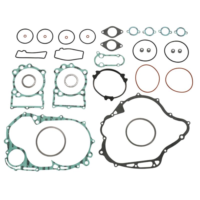 ATH Complete Gasket Kits