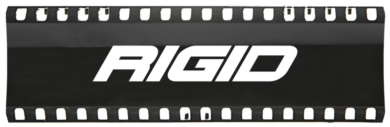 RIG Covers - SR Series