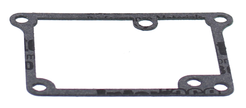 ABR Float Bowl Gasket Kits