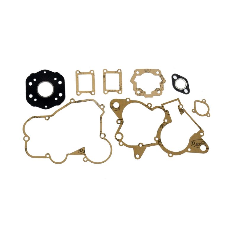 ATH Complete Gasket Kits