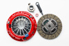 SBC Stg 3 Daily Clutch Kits