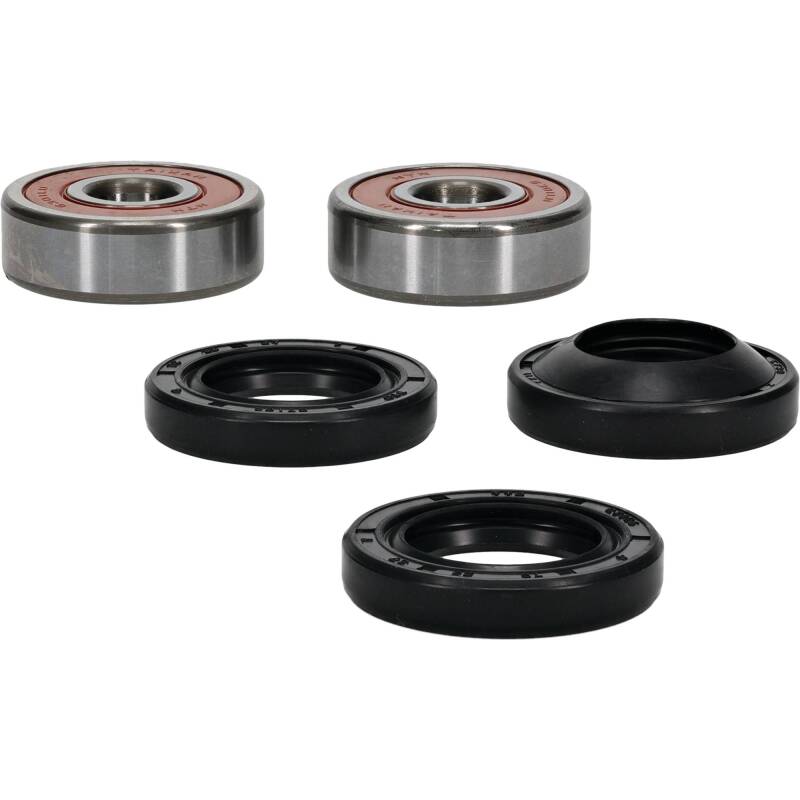 PIV Wheel Bearing Kit