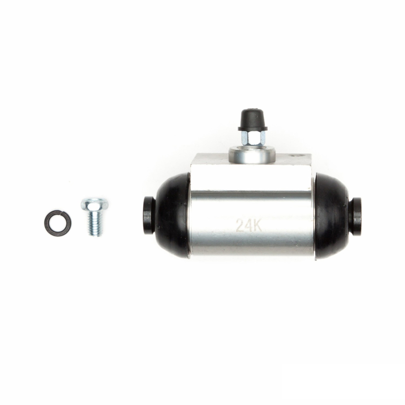 DFC Brake Wheel Cylinders