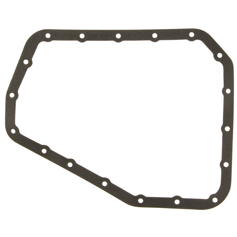 FEL Transmission Oil Pan Gaskets
