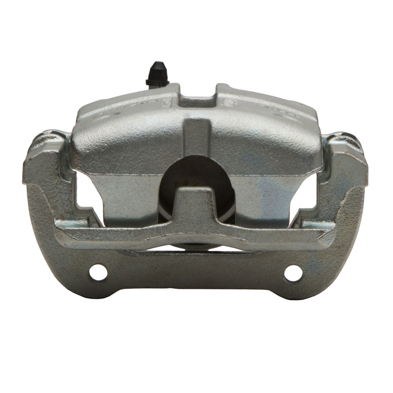 DFC Premium Calipers