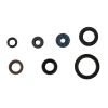 ATH Engine Oil Seal Kits