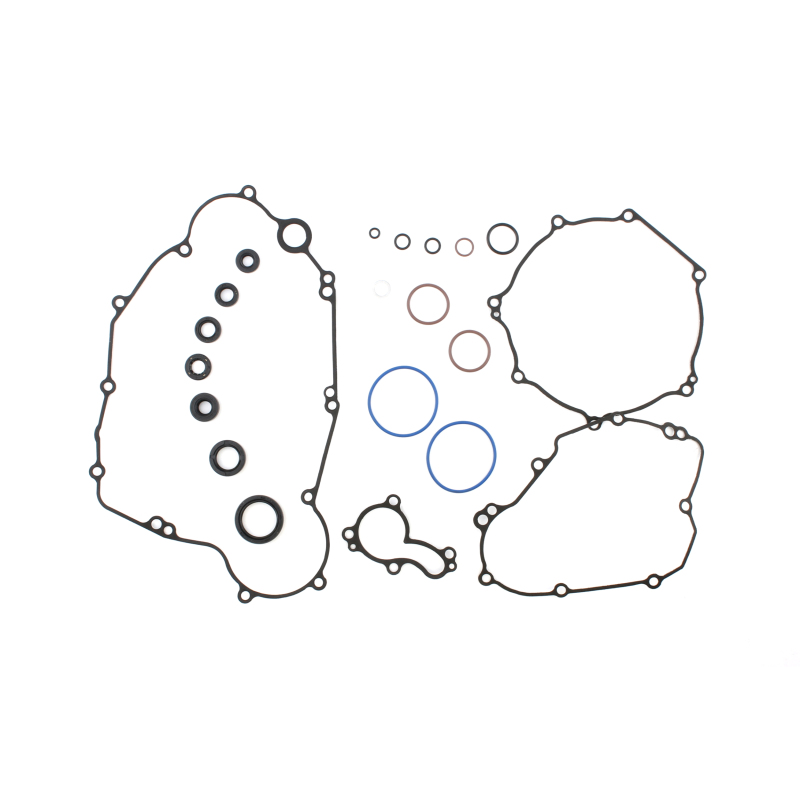 Cometic 06-08 Kawasaki KX450F Bottom End Gasket Kit thumbnail 3
