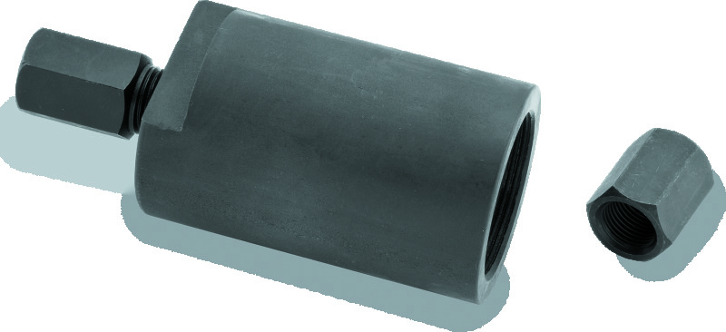 BKM Shop Tools