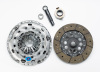 SBC Stg 2 Daily Clutch Kits