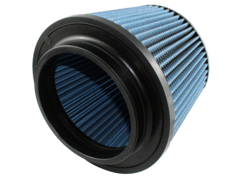 aFe MagnumFLOW Air Filters IAF P5R A/F P5R 6F x 9B x 7T x 7H thumbnail 4