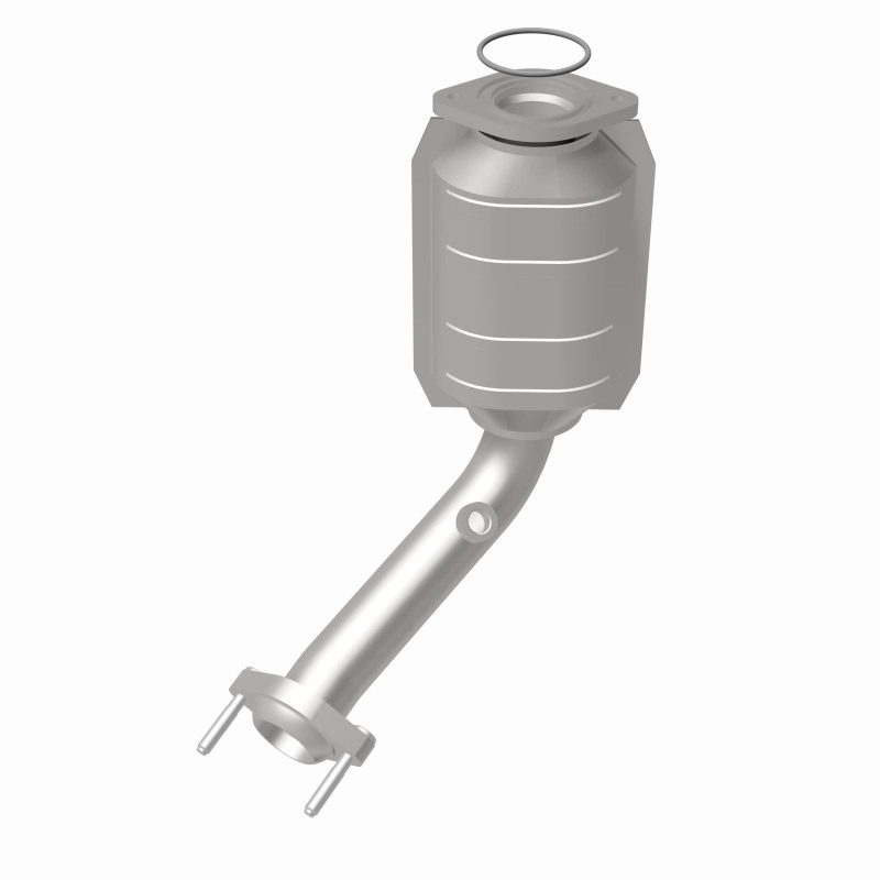 MagnaFlow Direct Fit Catalytic Converter 05-07 Ford Freestyle 3.0L thumbnail 7