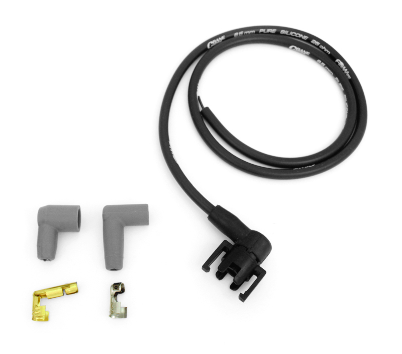 FST Hardware Kits