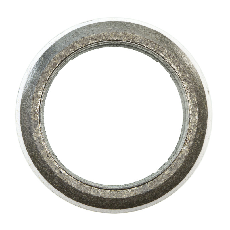 FEL Exhaust Pipe Flange Gaskets