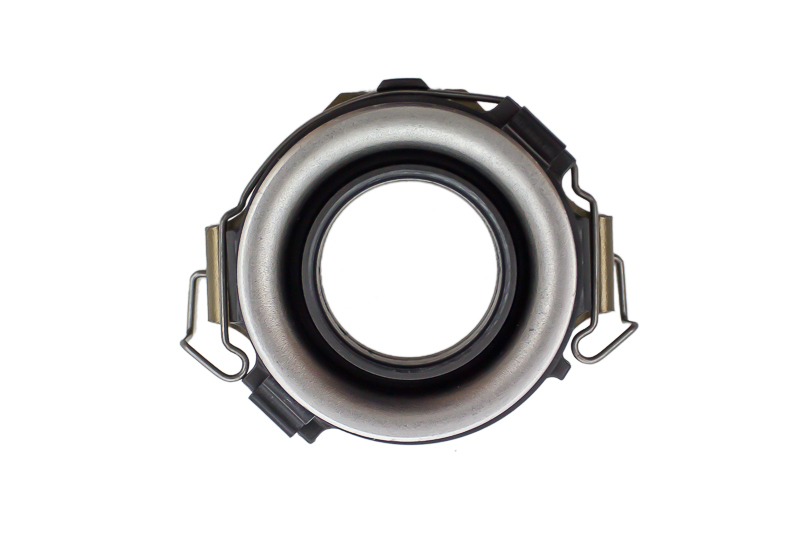 ACT Release Bearings