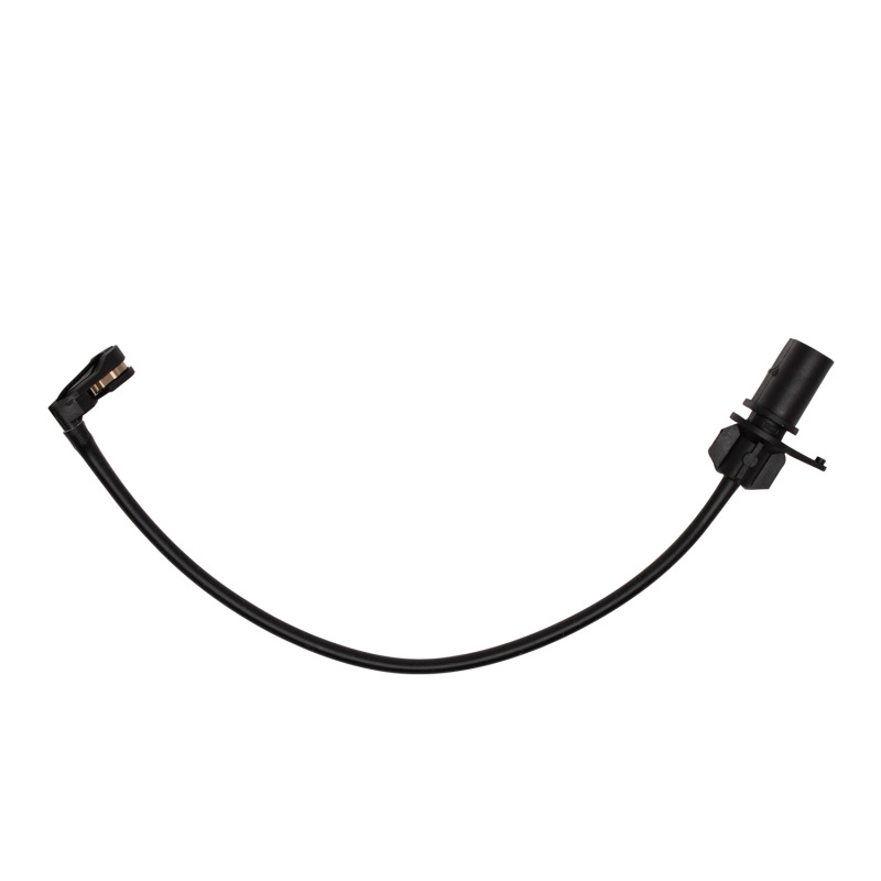 DFC Sensor Wires