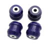 SPR Bushings - Control Arm