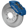 WIL Dynapro Brake Kit