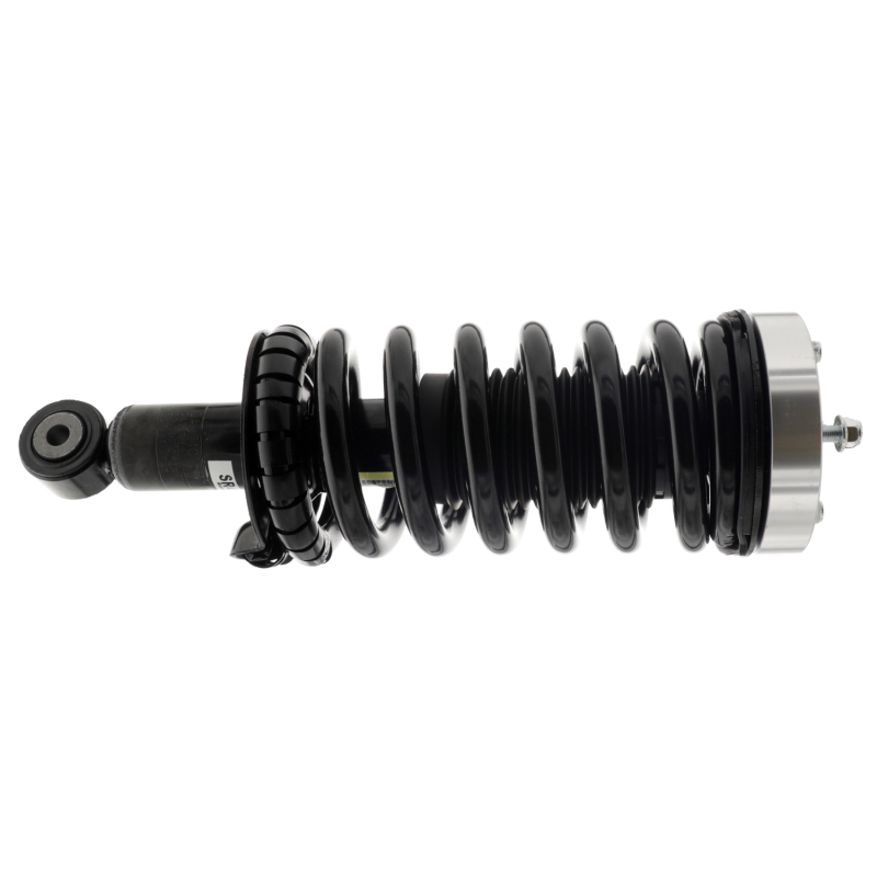 KYB Strut Plus Front Truck-Plus Leveling Assembly 04-15 Nissan Titan 2WD thumbnail 8