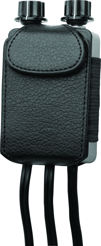 FIRSTGEAR Dual Portable Troller Pouch thumbnail 2