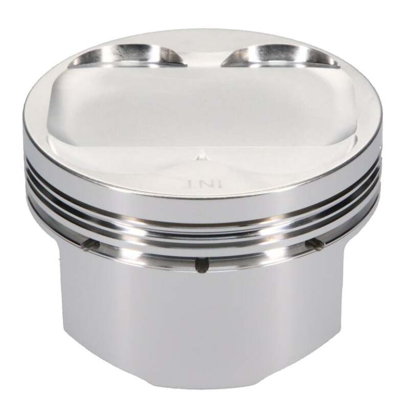 JE Piston Sets -4 Cyl