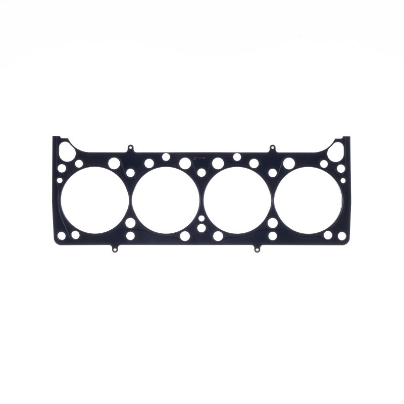 Cometic Pont. V8 4.300in Bore .040 MLS-5 Head Gasket thumbnail 3