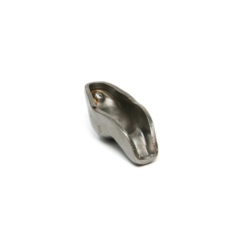 COMP Cams Hi-Energy Rocker Arm C60 1.75 thumbnail 4