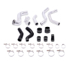 MM Intercooler Pipe Kits