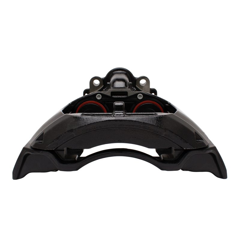 DFC Premium Calipers