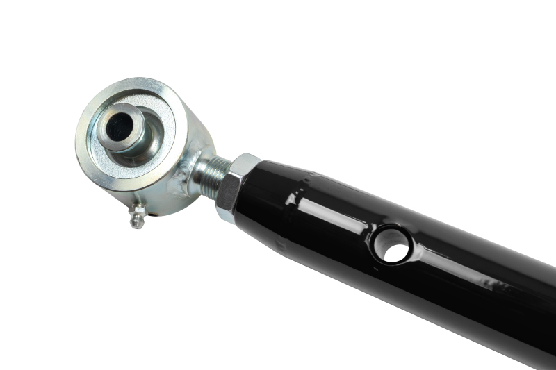 UMI Performance 64-72 A-Body Double Adjustable Lower Control Arms- w/ Roto-Joints thumbnail 5
