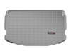 WT Cargo Liners - Grey