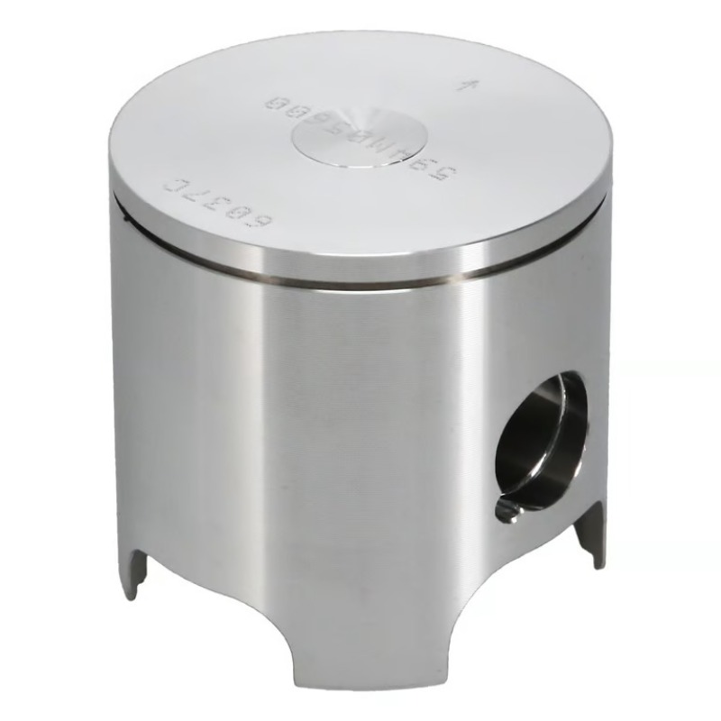 Wiseco Yamaha YZ125 90-92 ProLite 2205CS Piston Kit