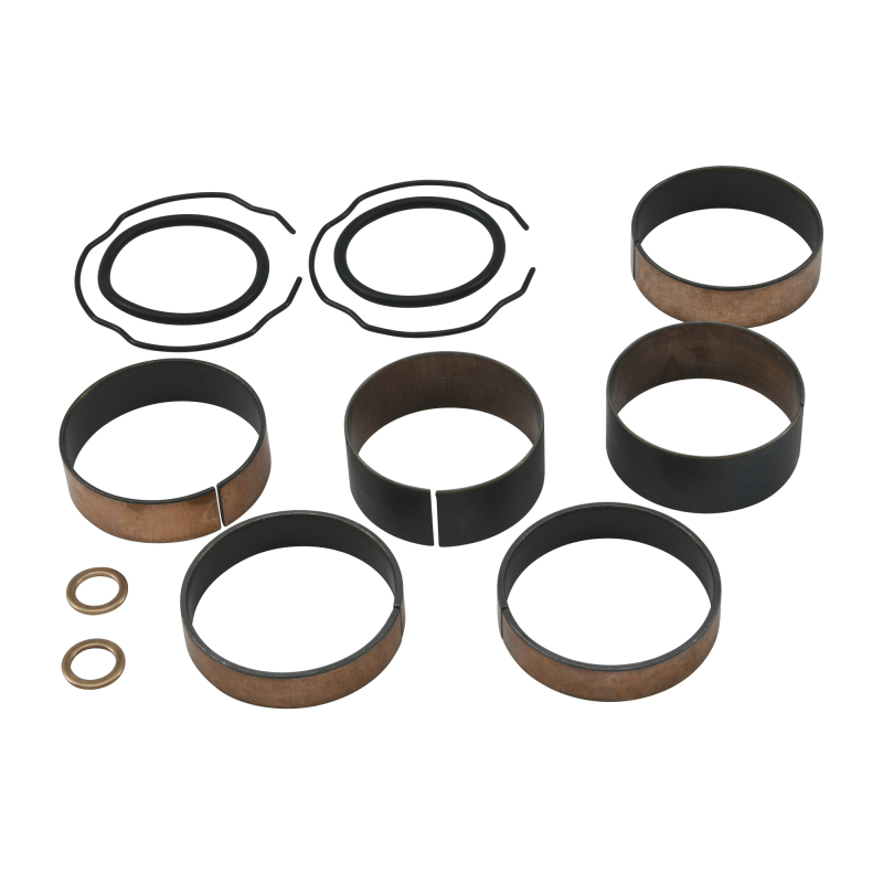 ABR Fork Bushing Kits