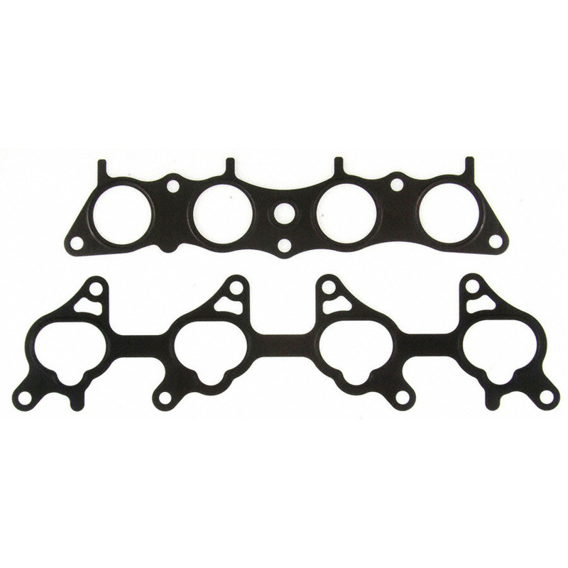 FEL Intake Manifold Gaskets